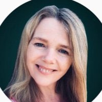 Janet Blair - @jebmaths Twitter Profile Photo