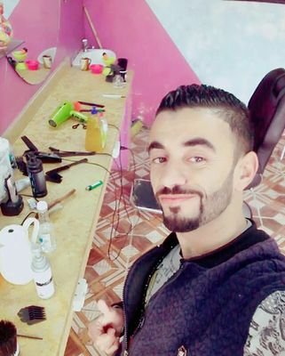 Said Rami
