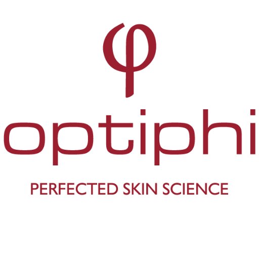 optiphi Profile Picture