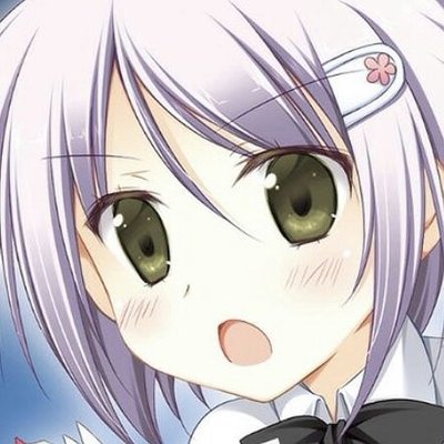 フィリル クレスト Spirit Howling Twitter フィリル クレスト Spirit Howling Twitter