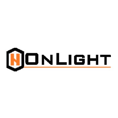 HonLIGHT | LED Tri-proof Light Wholesale | OEM/ODM | Homepage: https://t.co/IJETH7fjEJ |