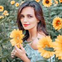 roshni chopra (@roshn1chopra) 's Twitter Profile