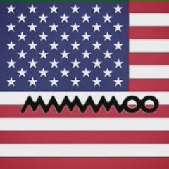 Dedicated to giving the Queens of Mamamoo the exposure and attention they deserve by keeping USA fanbase connected to all things @RBW_Mamamoo