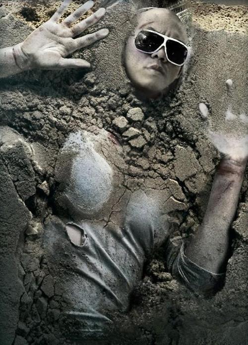 35makers's profile picture. 