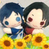 まり@具 (@ybmariyb) 's Twitter Profile Photo まり@具 (@ybmariyb) 's Twitter Profile Photo