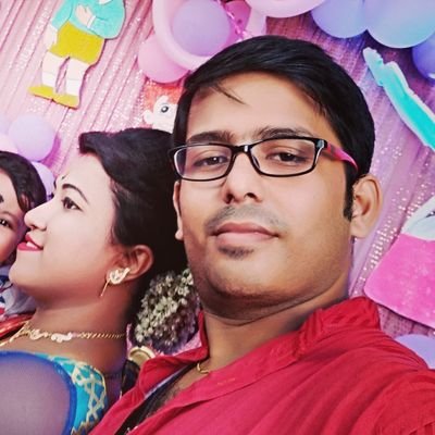 9804373439's profile picture. 