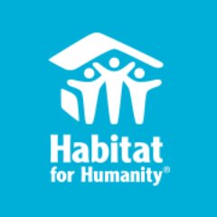 Habitat for Humanity Europe & Middle East