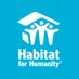 Habitat for Humanity Europe & Middle East (@Habitat_EME) Twitter profile photo