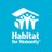 Habitat for Humanity EME's Twitter avatar