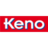 Keno