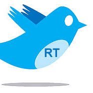 Kural basit Tweetleri beğen RT yi kap 10 Like 1 RT ana hesap: