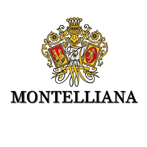 La Cantina Montelliana è una cooperativa fondata nel 1957. Lavora le uve di circa 400 soci il cui #Asolo #prosecco viene esportato in tutto il mondo!