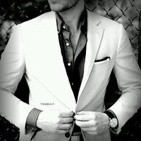 Faisal Abdullah (@fisalme) 's Twitter Profile Photo