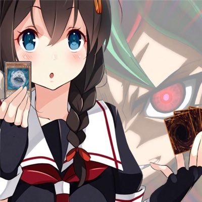 はんぷてぃさんのプロフィール画像