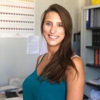 Inès Dominique (@inesdom40) 's Twitter Profile