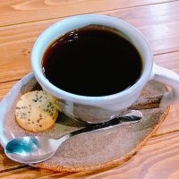 ライムスター32🇯🇵皇紀2685年 (@s2000vtectw) 's Twitter Profile