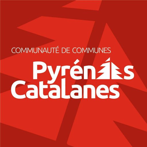 Twitter des Pyrénées Catalanes...