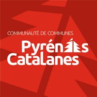 Pyrénées Catalanes (@pyreneescatalan) 's Twitter Profile
