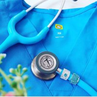 my_scrubsvip (@scrubsvip) Twitter profile photo