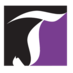 Institut Thomas More (@ithomasmore) Twitter profile photo Institut Thomas More (@ithomasmore) Twitter profile photo
