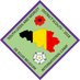 SLAM Scouts Global (@slamglobal) Twitter profile photo SLAM Scouts Global (@slamglobal) Twitter profile photo