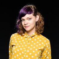 Monika Davies (@monikaj2) 's Twitter Profile