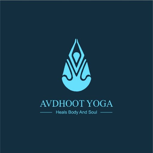 Avdhoot Yoga And Meditation Peeth is a Well Renowned registered Yoga School in Rishikesh India, approved by Yoga Alliance USA. #avdhootyoga