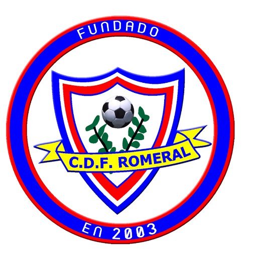 Somos un Club Deportivo de Fútbol en la zona de Teatinos, Málaga