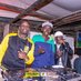 capello (@capellommoja) Twitter profile photo capello (@capellommoja) Twitter profile photo