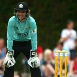 Cricketer | @GMcricket | Instagram @sjtaylor30 | Ambassador of@mrsemrsse | info @Phoenixmg.co.uk