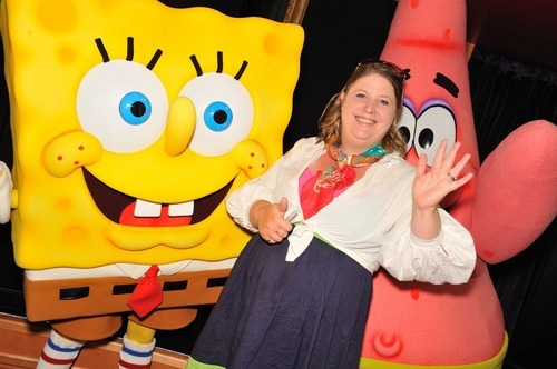 Live in Devon. Work in Exeter. Mid-level juggler (life not balls). Great gossiper. Enjoying growing PR office in SW...