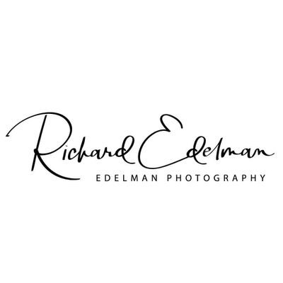 edelmanfoto Profile Picture