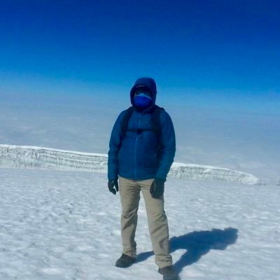 shawndamianpaul's profile picture. 