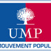 UMP Boulogne (@ump_boulogne) Twitter profile photo UMP Boulogne (@ump_boulogne) Twitter profile photo