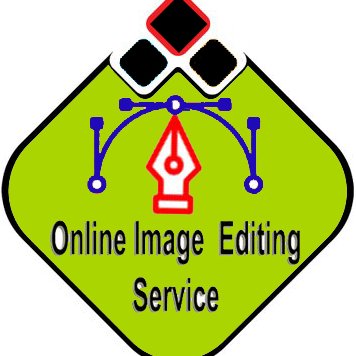 Welcome To Clipping Image Development We provide all kinds of Photo Editing Service to meet your needs. Remove The Background of Images and Insert White .thanks
