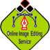 Clipping Images Development (@clippingimages3) Twitter profile photo Clipping Images Development (@clippingimages3) Twitter profile photo