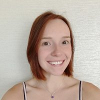 Poppy Sephton-Clark (@poppy_clark) 's Twitter Profile Photo