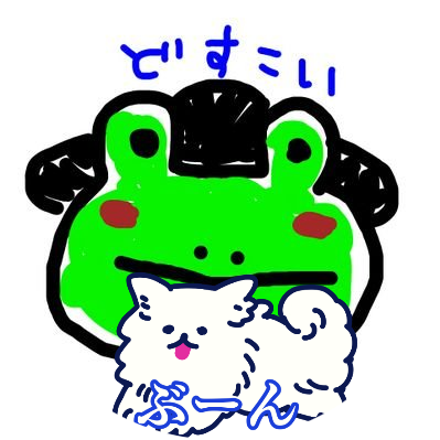 ototabi_go_go Profile Picture