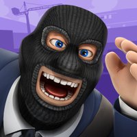 SnipersVsThieves (@svtgame) 's Twitter Profile Photo