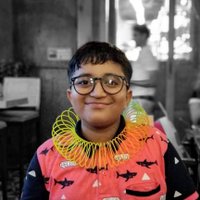 Anand Gupta (@anandix) 's Twitter Profile
