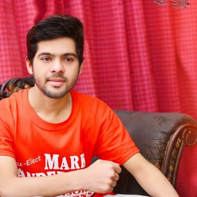 Arbaazbadshah81's profile picture. Age 19 💙
Model🖤
Wheelar💛
Killer Eyes💜
💚Wo Jo Rab Hai Wahi Sub Hai💛