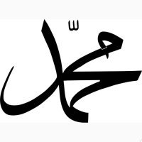 محمد فهد (@hmodfahad191) 's Twitter Profile
