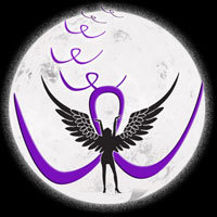 womanwithwings's profile picture. 