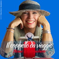 Il Cappello da Viaggio(@cappelloviaggio) 's Twitter Profile Photo