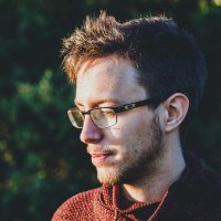 Marco Cremona (@_sanana94) 's Twitter Profile Photo Marco Cremona (@_sanana94) 's Twitter Profile Photo