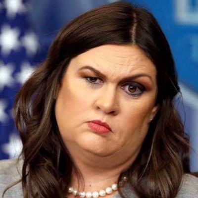 shitty person who thinks people should be able to do whatever they want as long as it doesn’t hurt other shitty people.