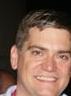 Pittsburgh sports fan (Steelers, Penguins, Pirates), Penn State alumnus, OBX lover, father of two, husband of one