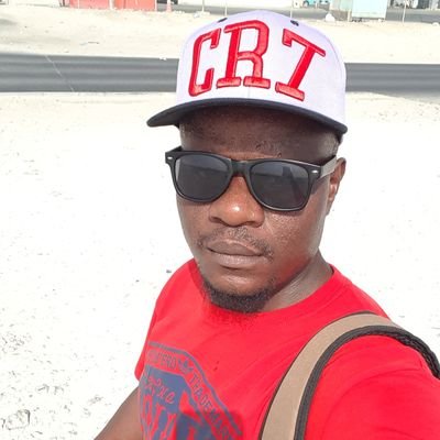 odhiambomiyawa's profile picture. the realest n committed person I know of