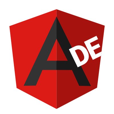 Das deutsche Portal zu @angular - News, Events, Meetups, Workshops! 
Komm in unseren Discord Channel: https://t.co/0p1icelAwD

Powered by @workshops_de