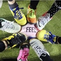 futsal_shota's profile picture. 大森第七中学校→中央大学高校→中央大学商学部会計学科 フットサル:バルドラール浦安バセ(U-15)#29→バルドラール浦安テルセーロ#72→ペスカドーラ町田U-18#6→FC.Brooklyn#6、中央大学フットサル部#6